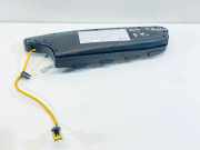 Airbag Sitz rechts vorne Audi A3 Sportback (8P) 8P3880241