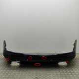 Hintere Stoßstange MERCEDES-BENZ SL (R230) 500 (230.475) A2308850125