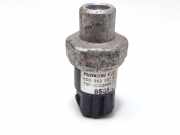 Druckschalter für Klimaanlage VW Passat B5 (3B2) 8D0959482B