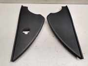 Armaturenbrett Seitenverkleidung HYUNDAI SANTA FÉ III (DM) 2.2 CRDi 847682W2000