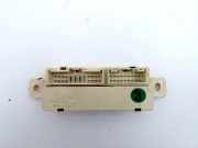 Sicherungskasten Hyundai i40 CW (VF) AK61158