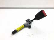 Gurtschloss BMW 5er Touring (E61) 33058632