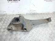 Nabe hinten rechts MAZDA CX-7 (ER) 2.2 MZR-CD AWD