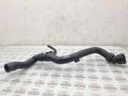 Schlauch Kühlung VW PASSAT B5 (3B2) 1.9 TDI 8D0121101AJ