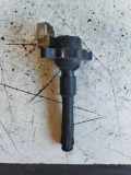 Hochspannungszündkabel (Steckkabel) BMW 3 Cabrio (E46) 320 Ci 12137599219 1970413