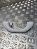Dachgriff hinten rechts VW TIGUAN (5N_) 2.0 TDI 4motion 1K0857607