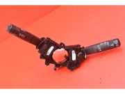 Blinkerschalter Opel Insignia B Sports Tourer (Z18) 95220563
