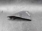 Abdeckung Außenspiegel rechts Peugeot Boxer Kasten (230L) 735424456