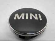 Radabdeckung Mini Mini Clubman (F54) 6850834