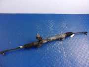 Lenkgetriebe Lancia Phedra (179)