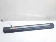 Schwellerinnenverkleidung vorn rechts AUDI Q7 (4M) 50 TDI Mild Hybrid Quattro 4M0947406B