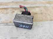 Relais für Glühanlage Opel Zafira B (A05) HUC0132049