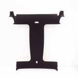 Dachverkleidung TESLA MODEL X P100D AWD 57485032W