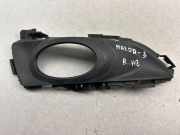 Nebelscheinwerferverkleidung MAZDA 3 (BK) 1.6 DI Turbo P3578R