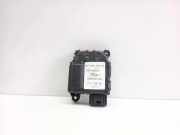 Regelventile für Innenraumheizung OPEL VECTRA C 2.2 DTI 16V 9180210 006613U02C