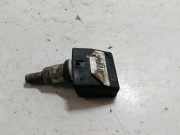 Reifendrucksensor CITROËN C5 II Break (RE_) 1.6 HDi (RE8HZB) 9634866180