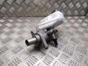 Hauptbremszylinder Volvo V60 I (155) 03350885571