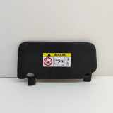 Rechte Sonnenblende FORD PUMA (J2K, CF7) 1.0 EcoBoost mHEV H1BB-A04100-AF3ZHE