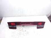 Bremsleuchte mitte Subaru Legacy III (BE, BH) 2ZR935703