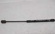 Gasfeder für Motorhaube Jeep Cherokee 5 (KL) 68025360AA