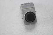 Einparkhilfe hinten KIA CEE'D (JD) 1.6 CRDi 128 95720A2100