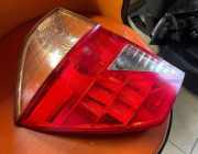 Rücklicht hinten links HONDA FR-V (BE) 2.2 i CTDi (BE5) 33551SJDG11