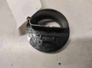 LÜFTUNGSDÜSE LÜFTUNGSGITTER CITROËN C5 III Break (TD_) 2.0 HDi 1843574016