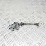 Höhenstandsensor hinten links AUDI A5 (F53) 2.0 TFSI 4M0907503