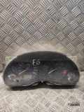 Tachometer Ford Galaxy (WGR) 7M0919860H