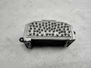 Blower Fan Relay AUDI A8 D3 (4E2, 4E8) S8 quattro 8K0820521B