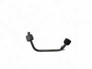 KRAFTSTOFFLEITUNG PEUGEOT 3008 II SUV 1.6 BlueHDi 120