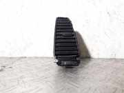 Lüftungsgitter Armaturenbrett Hyundai i20 (PB) 974201J000