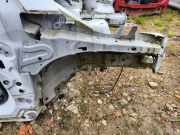 Karosserie Ford Kuga ()