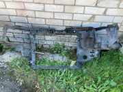 Kühler VW Sharan (7M)