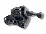 Gangschaltmechanismus PEUGEOT EXPERT Furgon 2.0 BlueHDi 120 1000470002