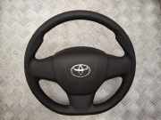 Lenkrad TOYOTA PROACE Minibus / passenger (MPY_) 1.5 D4d (MDZ1) 0589P1000976 98285992ZD