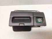 Aschenbecher VW GOLF III (1H1) 1.9 TDI 1H1857305B
