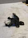 Andere Aufbauteile MAZDA 6 Estate (GJ, GL) 2.2 D