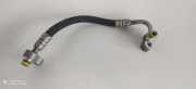 Klimaleitung BMW 5 Touring (E39) 525 d