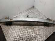 Stoßstangenbalken vorne CITROËN C6 (TD_) 2.2 HDi 000940503