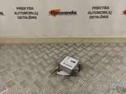 Steuergerät Airbag Opel Astra H Caravan () BCS0228509Y