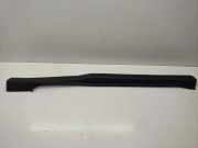 Schwellenverkleidung hinten links FORD C-MAX II (DXA/CB7, DXA/CEU) 1.6 Ti AV11R13200AEW