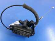 Heckklappengriff Toyota Celica (T23) 6915020010