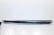 Türverkleidung vorne links AUDI A3 Sportback (8YA) 40 TFSIe 8Y0867409