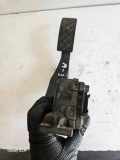 Gaspedal AUDI A2 (8Z0) 1.4 8Z1721523 6PV00802615