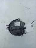 Distronic MERCEDES-BENZ B (W246, W242) B 220 CDI (246.203) A2468880014 A0009028710