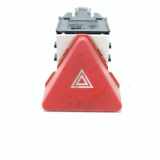 Schalter für Warnblinker VW Caddy II Van (9K9B) 1T0953509