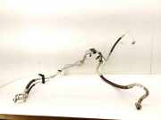 Kondensatorschlauch Peugeot 308 II () 9675102080