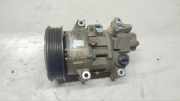 Klimakompressor TOYOTA AVENSIS Sedan (_T25_) 2.0 D-4D (ADT250_) GE4472601742