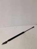 Heckklappe Gasdruckfeder rechts MAZDA 6 Sedan (GH) 1.8 MZR 08L2203